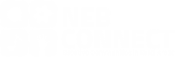 NEB.CONNECT – Creative Communities in Rural Areas